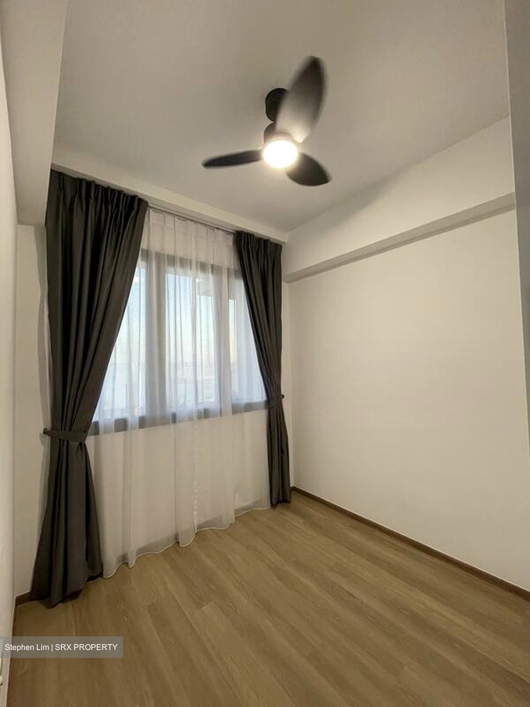 Parc Botannia (D28), Condominium #509683211
